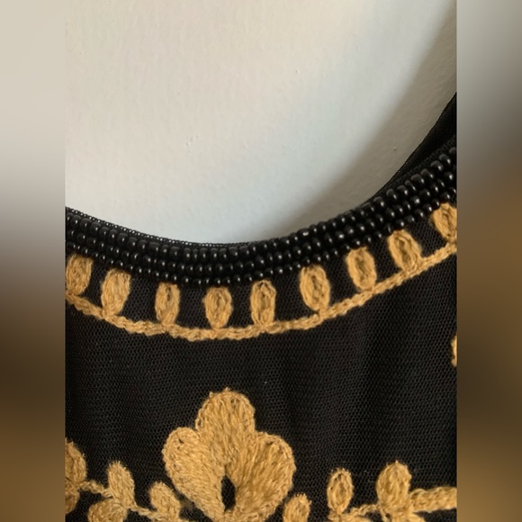 Gorgeous dress from ModCloth - 1920s style - Picture 7 of 12